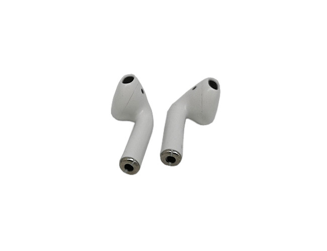 Cmagic Touch Control Earbuds , Super Lightweight Wireless Phone Accessories