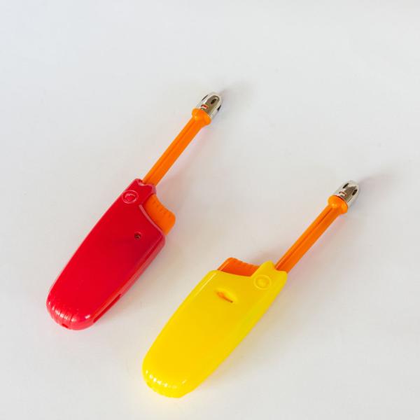 Hunan Dongyi Electric BBQ Kitchen Lighter with Gas Refillable Dy - B005