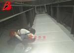 Automatic BZB Brand Industry Shot Sand Blasting Booth