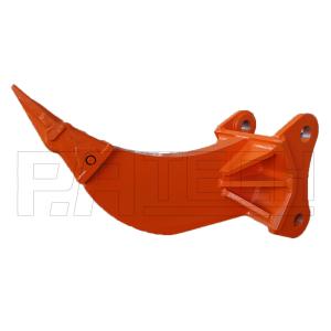 China Dia50mm Tooth Ripper wholesale