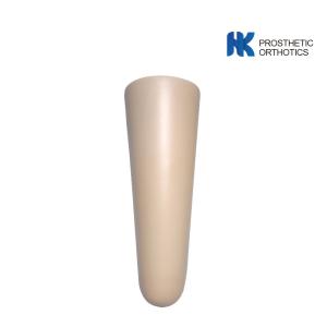 China BK Liner Thermoformable Cone wholesale