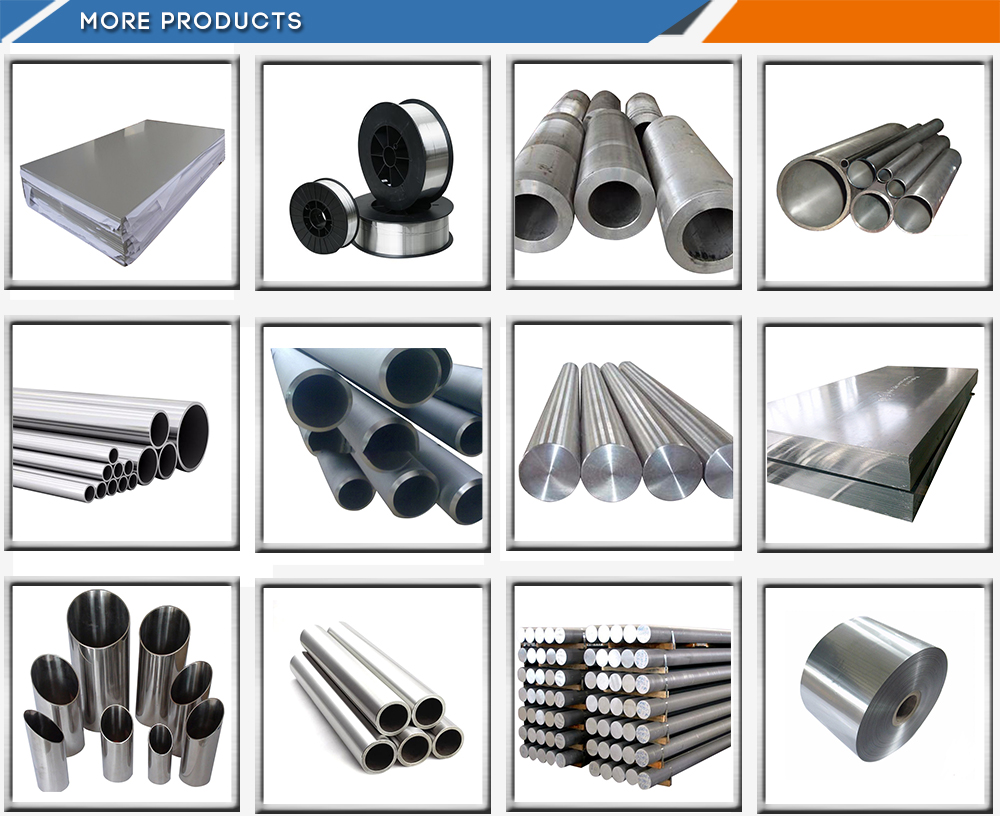 Insulation Cladding Aluminum Alloy Pipe 600mm Diameter OH112 Temper