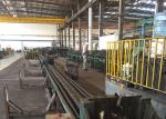 Stainless Steel Bright Annealed Tube ASME SA213 TP316 316L OD 6.00mm To 101.6mm