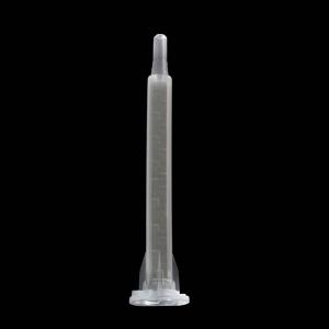 China MK06-F16L-03(Golden) Mixing Nozzle wholesale