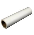 Packaging Film BOPP Thermal Lamination Film with 100-1800mm Width BOPP Roll