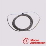 330930-065-01-CN Bently Nevada 3300 NSv Extension Cable