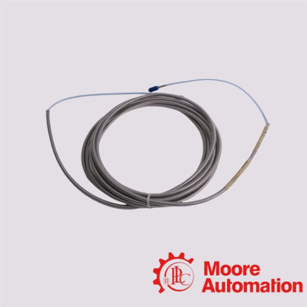 330930-065-01-CN Bently Nevada 3300 NSv Extension Cable