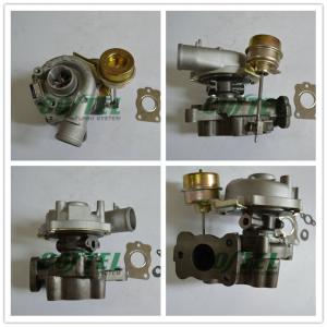 China DW10ATED FAP Engine K03 KKK Turbo Charger 53039880050 53039880024 53039700050 wholesale
