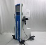 Professional 16Hz Skin Therapy Machine Weight Loss Therapy Equipment