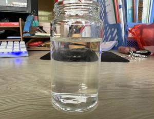 China Bifunctional Aliphatic Urethane Liquid Acrylic Resin Urethane Acrylate wholesale