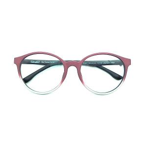 China Non Thermal Far Infrared Technology Anti Blue Light Photochromic Eyeglasses With CE Certification wholesale