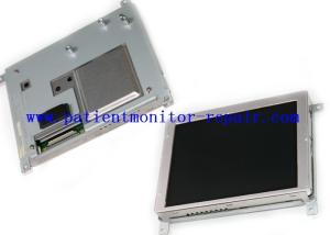 China Nihon Kohden Medical OPV-1500 Patient Monitor Display Good Working Condition wholesale