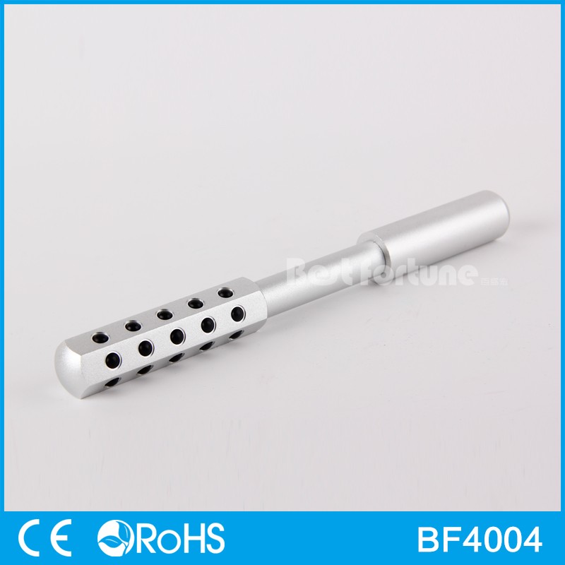 BF4004 Facial Beauty Roller Promoting Absorb Effect Cellulite Reduction