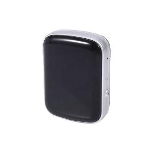 China Jewelry Ring Collar Horse Pet Dog Kid Child Mini Gps Tracker Waterproof IP67 wholesale