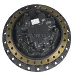 Excavator Parts HITACHI ZX330 ZX350 Travel Motor Assy 9190296