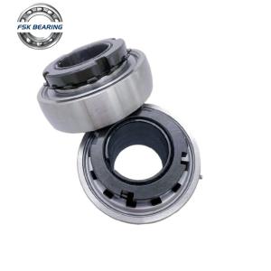 China Durability 1580207 Deep groove Ball Bearing Agricultural Bearing Low Friction wholesale