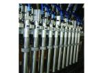 4200 BPH Automatic Liquid Bottle Filling Machine