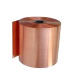 1-968857-1 (Cut Strip)