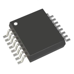 China LTC1564IG#PBF wholesale