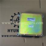 HYUNSANG EXCAVATOR ECU CONTROLLER FOR VOE14518349 14518349