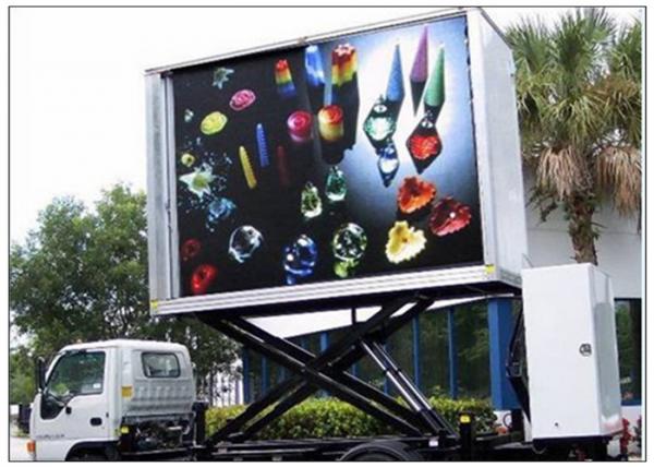 China Customized Inflatable Bumper Ball Game Bubble Adult Grass CE supplier