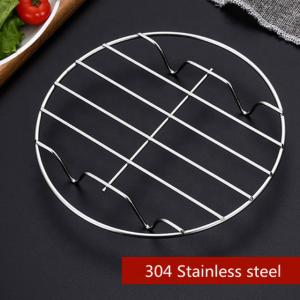 China 1.4301 1.4410 1.4401 Stainless Steel Forming Wire Half Hardness wholesale