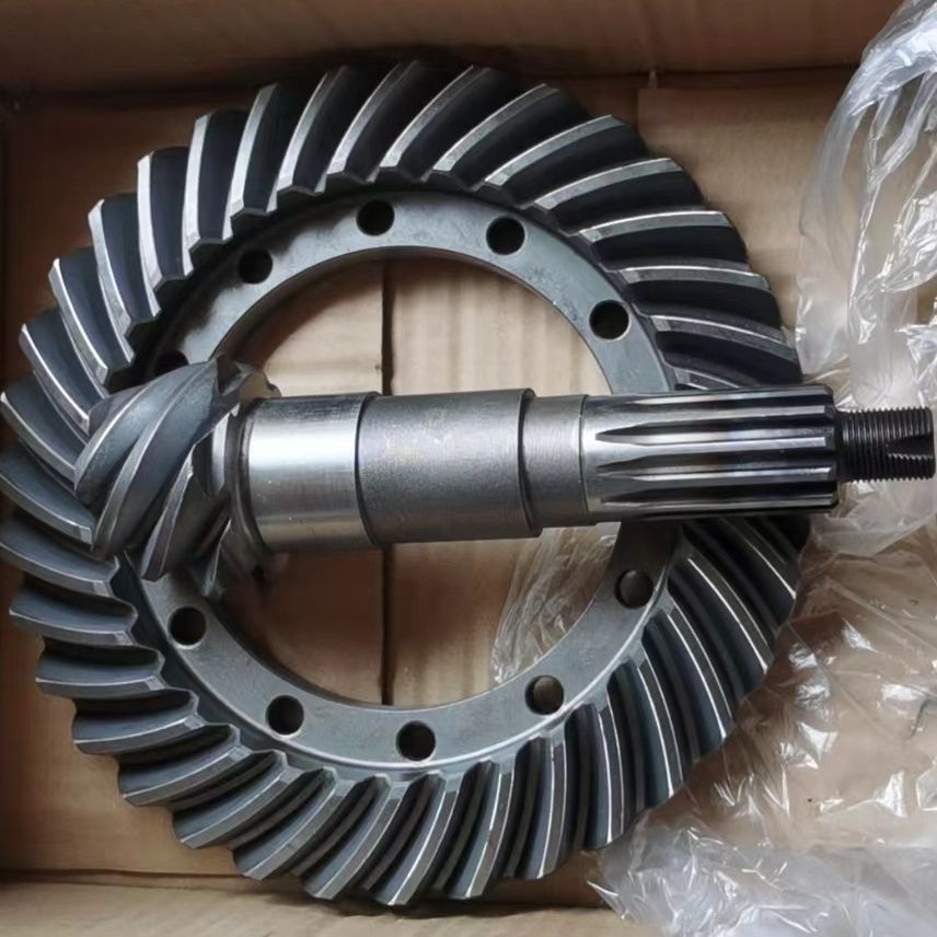 86CL6089FO 6395 6082 clutch release bearing for Shacman car fitment heavy duty truck