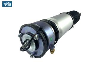 China Rear Bmw E65 Shock Absorber 37126785536 wholesale