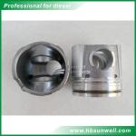 Original/Aftermarket High quality Dongfeng Cummins ISDe diesel engine parts