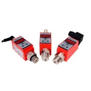 China Air water pressure switch for pressure measurement wholesale