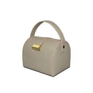 China good quality jewellery box manufacturers jewellery box suppliers wholesale