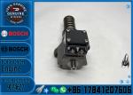 Diesel Engine Parts 0414755017 0414755117 For MACK RENAULT LIEBHERR Diesel Fuel
