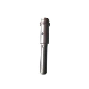 China IRFS-0501-NOWP3 wholesale