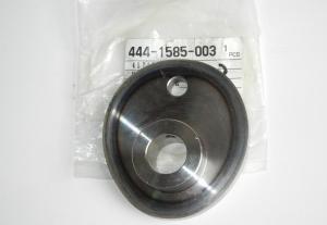 China 444-1585-003, 4441585003, Original Komori L-40 Machine Cam In Feeder, Komori Original Parts wholesale