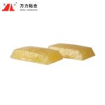 RFID Labeling Packaging Hot Melt Adhesive TPR Bonding TPR-2002A
