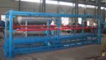 EPS automatic cutting machine