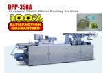 Noiseless Food Packaging Equipment Automatic Thermoforming Cups Honey