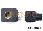 0545 110-030 NASS Type Electronic Drain Solenoid Valve Coil System 13 DC24V