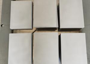 China Anti Corrosion ZR0900 Zr Zirconium Plate wholesale
