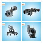 2002-12 Volkswagen, Audi BV39, KP39 Turbo 54399880022
