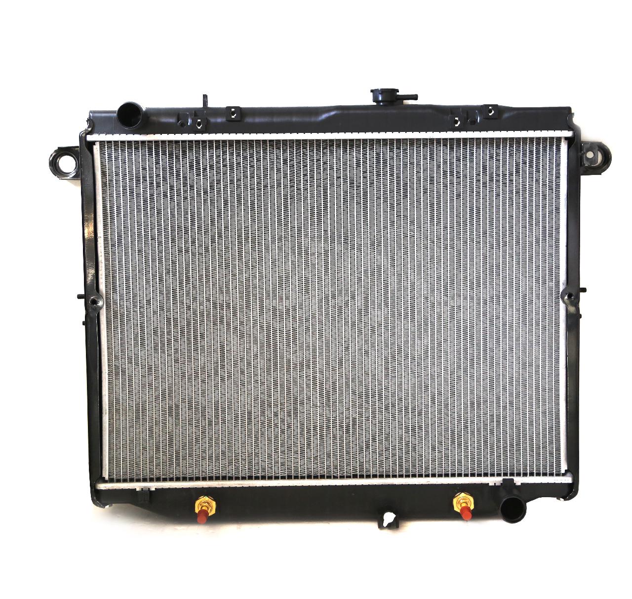 MD342397 Cylinder Head Gasket For Mitsubishi Lancer Space Star 1800cc 16Valves Engine