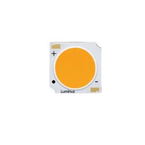 China CXM-14-35-80-36-AC40-F5-3 wholesale