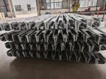 High Quality Sectional Garage Doors Durable And Long-lasting