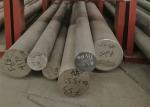 Marine 1.4418 Stainless Steel Soft Martensitic Chromium Nickel Molybdenum