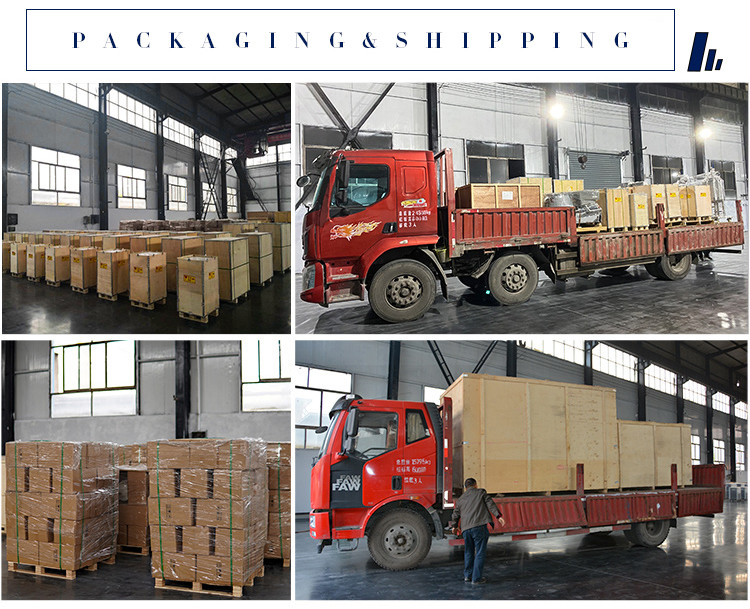 6-15L/H Wiped Film Distillation Equipment Stainless Steel Molecular Industrial Oil Distiller