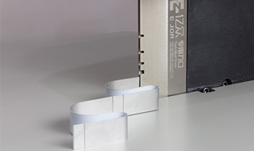 EJON T9 LED Acrylic Signs Flat and Profile Trimcap CNC Aluminum Channel Letter Bending Machine