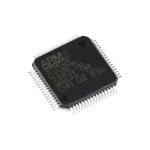 HD64F3048BF25V