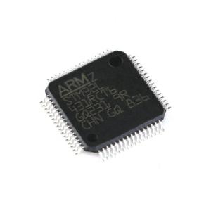 China dsPIC33EP64GS805T-I/PT wholesale