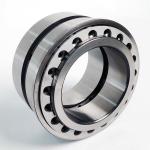 102036/102072H GAMET Super Precision Tapered Roller Bearings