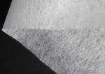Hydrophilic ES Nonwoven Fabrics for Disposable Pet Urinal Pads
